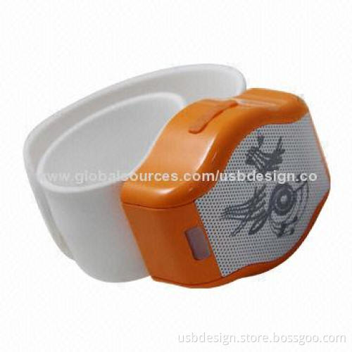 2014 New Sports Outdoor Speaker